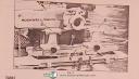 Rockwell-Delta-Rockwell Delta Gear & Tool Sharpening, Operations and Parts List Manual-Information-Reference-02